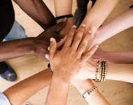 CorePoint Consulting - Bridging The Gap