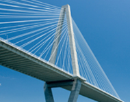 CorePoint Consulting - Bridging The Gap